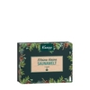 Kneipp Meine kleine Saunawelt,  in der Geschenkverpackung 915307,  1 Packung = 3 x 20 ml - Flaschen