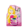 Kneipp naturkind Seeprinzessin Schaumbad 910597,  40 ml - Beutel