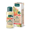 Kneipp Naturkosmetik Bio-Hautöl 910591,  100 ml - Flasche