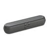 Koziol Bestecketui KLIKK ETUI,  spülmaschinengeeignet 7034701,  Farbe: dunkelgrau