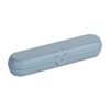 Koziol Bestecketui KLIKK ETUI,  spülmaschinengeeignet 7034716,  Farbe: blau