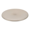 Koziol Deckel PALSBY L,  für 5 Liter Schüssel 7814700,  Farbe: beige