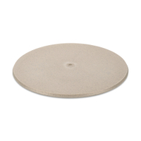 Koziol Deckel PALSBY M,  für 2 Liter Schüssel 7815700,  Farbe: beige
