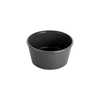 Koziol MOVE BOWL Schale 250 ml 6082701,  1 Set = 12 Schalen