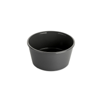 Koziol MOVE BOWL Schale 250 ml 6082701,  1 Set = 12 Schalen