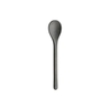 Koziol MOVE COFFEE SPOON,  Mehrweglöffel 8124701,  1 Löffel