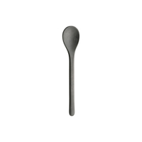 Koziol MOVE COFFEE SPOON,  Mehrweglöffel 8124701,  1 Löffel