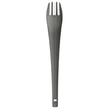 Koziol MOVE FORK,  Mehrweggabel 8125701,  1 Gabel