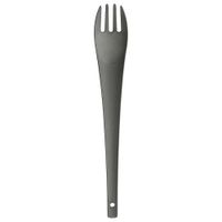 Koziol MOVE FORK,  Mehrweggabel 8125701,  1 Gabel