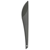 Koziol MOVE KNIFE,  Mehrwegmesser 8126701,  1 Messer