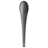 Koziol MOVE SPOON Mehrweglöffel 8127701,  1 Löffel