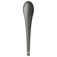 Koziol MOVE SPOON Mehrweglöffel 8127701,  1 Löffel
