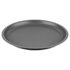 Koziol MOVE TRAY Tablett,  stapelbar 8095701,  1 Tablett