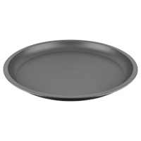 Koziol MOVE TRAY Tablett,  stapelbar 8095701,  1 Tablett