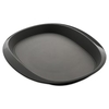 Koziol MOVE TRAY Tablett,  strukturierte Oberfläche 8094701,  1 Tablett