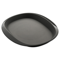 Koziol MOVE TRAY Tablett,  strukturierte Oberfläche 8094701,  1 Tablett