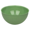 Koziol Rundschüssel PALSBY M,  2 Liter 7805703,  Farbe: grün