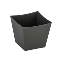 Koziol Schale 300 ml 6114701,  1 Set = 24 Schalen,  300 ml