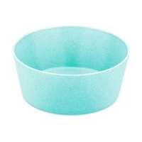 Koziol Schale CONNECT BOWL,  890 ml 3171678,  Farbe: blau
