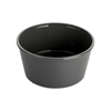 Koziol Schale,  Mitnahme-Schale,  auslaufsicher 6084701,  1 Set = 12 Schalen,  700 ml