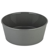 Koziol Schale,  Mitnahme-Schale,  auslaufsicher 6087701,  1 Set = 12 Schalen,  1, 3 Liter