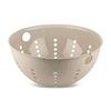 Koziol Seiher PALSBY L,  5 Liter 7808700,  Farbe: beige
