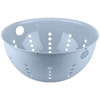 Koziol Seiher PALSBY L,  5 Liter 7808716,  Farbe: blau