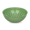 Koziol Seiher PALSBY M,  2 Liter 7806703,  Farbe: grün