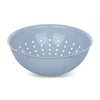 Koziol Seiher PALSBY M,  2 Liter 7806716,  Farbe: blau