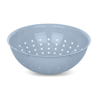 Koziol Seiher PALSBY M,  2 Liter 7806716,  Farbe: blau