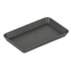 Koziol Teller,  optimale Nestbarkeit 6110701,  1 Set = 24 Teller