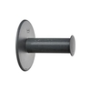 Koziol Toilettenpapierhalter PLUG 