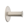 Koziol Toilettenpapierhalter PLUG 