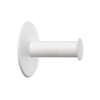 Koziol Toilettenpapierhalter PLUG 