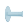 Koziol Toilettenpapierhalter PLUG 