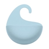 Koziol Utensilo SURF M,  recyceltes Material 1407126,  Farbe: blau