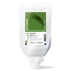 Kresto paint - Handreiniger PN81907A06,  2 l - Softflasche