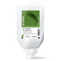 Kresto paint - Handreiniger PN81907A06,  2 l - Softflasche