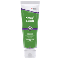 Kresto Special Handwaschpaste,  silikonfrei KCL250ML,  250 ml - Tube