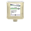Kresto Special Handwaschpaste,  silikonfrei KCL2LT,  1 Karton = 4 Patronen à 2 Liter