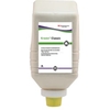 Kresto Special Handwaschpaste,  silikonfrei PN87147A06,  1 Karton = 6 Flaschen à 2 Liter