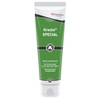 Kresto SPECIAL Spezialhandreiniger Handwaschpaste ohne Silikon KSP250ML,  250 ml - Tube