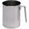 KRÜGER Litermaß,  1 Liter 518739,  1 Stück