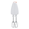 KRUPS 3 MIX 7000 Handmixer,  500W F60814,  1 Stück