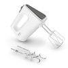 KRUPS 3MIX 4000 Handmixer,  450W GN4001,  1 Stück