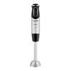 KRUPS PERFECT MIX 8500 Stabmixer,  1000W HZ6568,  1 Stück