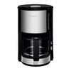 KRUPS ProAroma Plus Filterkaffeemaschine,  Aroma-Wahlschalter KM3210,  1 Stück