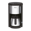 KRUPS ProAroma Thermo Filterkaffeemaschine,  15 Tassen KM305D,  1 Stück