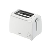 KRUPS ProAroma Toaster KH151 KH1511,  Farbe: weiß