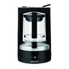 KRUPS T8 Kaffee-Druckbrühautomat,  8-12 Tassen KM4689,  1 Stück